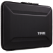 Thule Gauntlet 4.0 TGSE2358 - Black notebook case 35.6 cm (14") Sleeve case