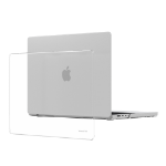 dbramante1928 Iceland - MacBook Pro 16" M4 2024/M3 2023 - Clear