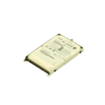 HP HDD 80G 5400RPM Fujisu