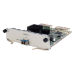 Hewlett Packard Enterprise 6600 1-port 10GbE XFP HIM Router Module network switch module 10 Gigabit