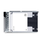 DELL 345-BDOM internal solid state drive 2.5" 1.92 TB Serial ATA III