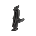 RAM Mounts RAM-102U mounting kit