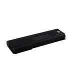 BTI HP-EB8460PX9 notebook spare part Battery