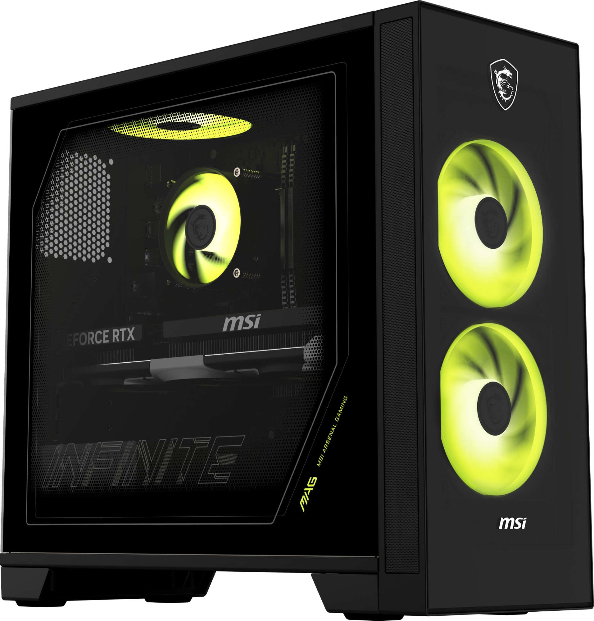 MSI 9S6-B943311-069
