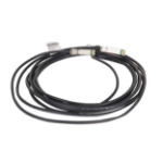 HPE Networking X240 10G SFP+ 7m DAC Cable