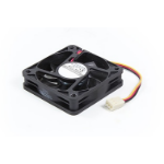 Synology Fan 60*60*15_1