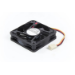 Synology Fan 60*60*15_1