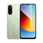 Xiaomi Redmi A7 Pro 17.5 cm (6.9") Dual SIM 4G USB Type-C 4 GB 128 GB 6000 mAh Green