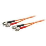 ADD-ST-ST-15M6MMF - Fibre Optic Cables -