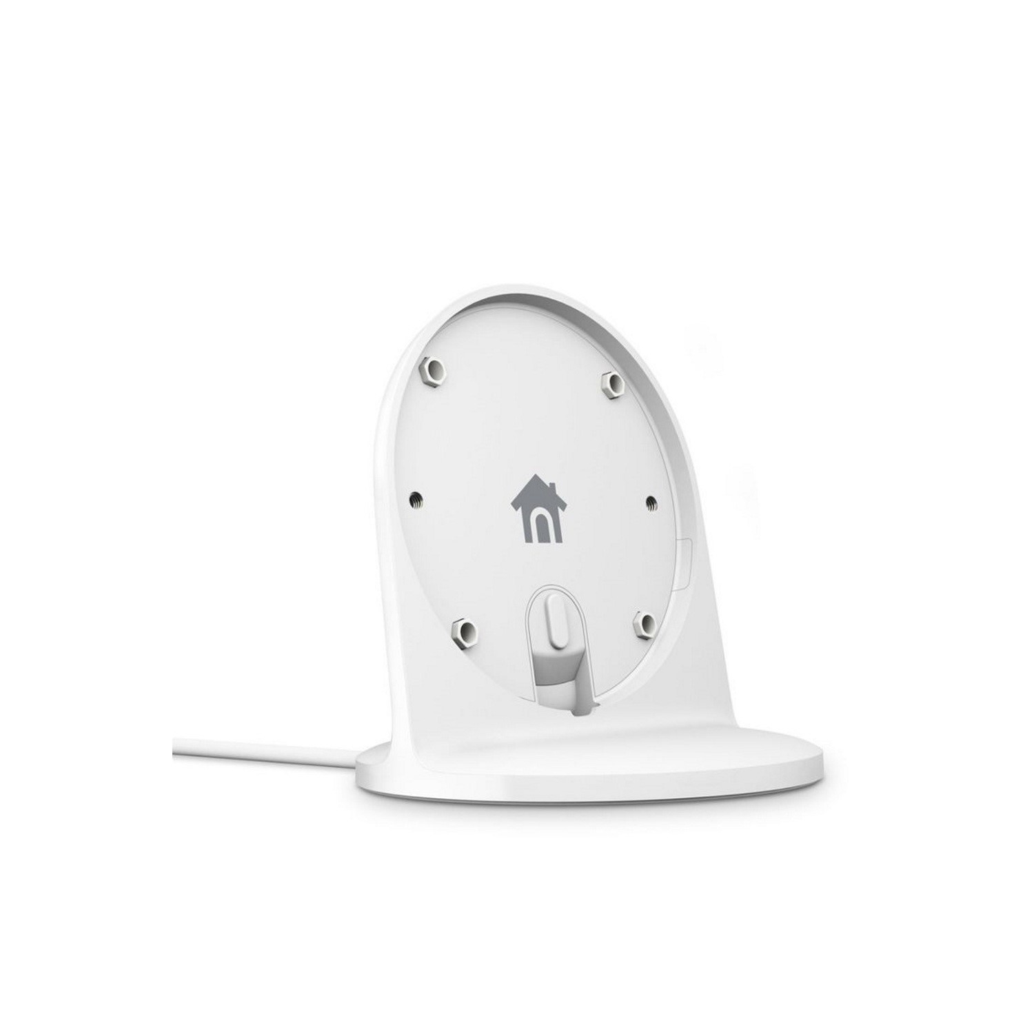 Google Nest Stand for 3rd Generation Learning Thermostat - White