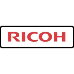 RICOH 407067 SP3500XS LASER TONER HIGH YIELD BLACK