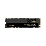 Lexar Professional NM800PRO M.2 2000 GB PCI Express 4.0 3D TLC NVMe