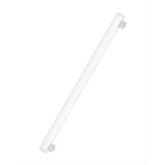 Osram LEDinestra LED bulb Warm white 2700 K 3.5 W S14s
