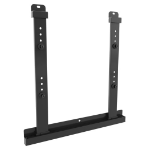 PACVISO1 - Video Wall Display Accessories -