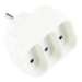 LOGON PROFESSIONAL DOMINO 3x6, PP WIH CHILD
