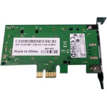 DELL Wireless PCI-E network