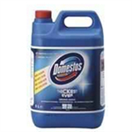 DOMESTOS BLEACH 5 LITRE VDLDO5