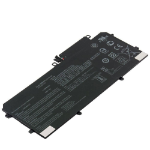 CoreParts MBXAS-BA0160 laptop spare part Battery