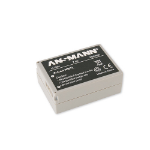 Ansmann A-Can NB 7L Lithium-Ion (Li-Ion) 900 mAh