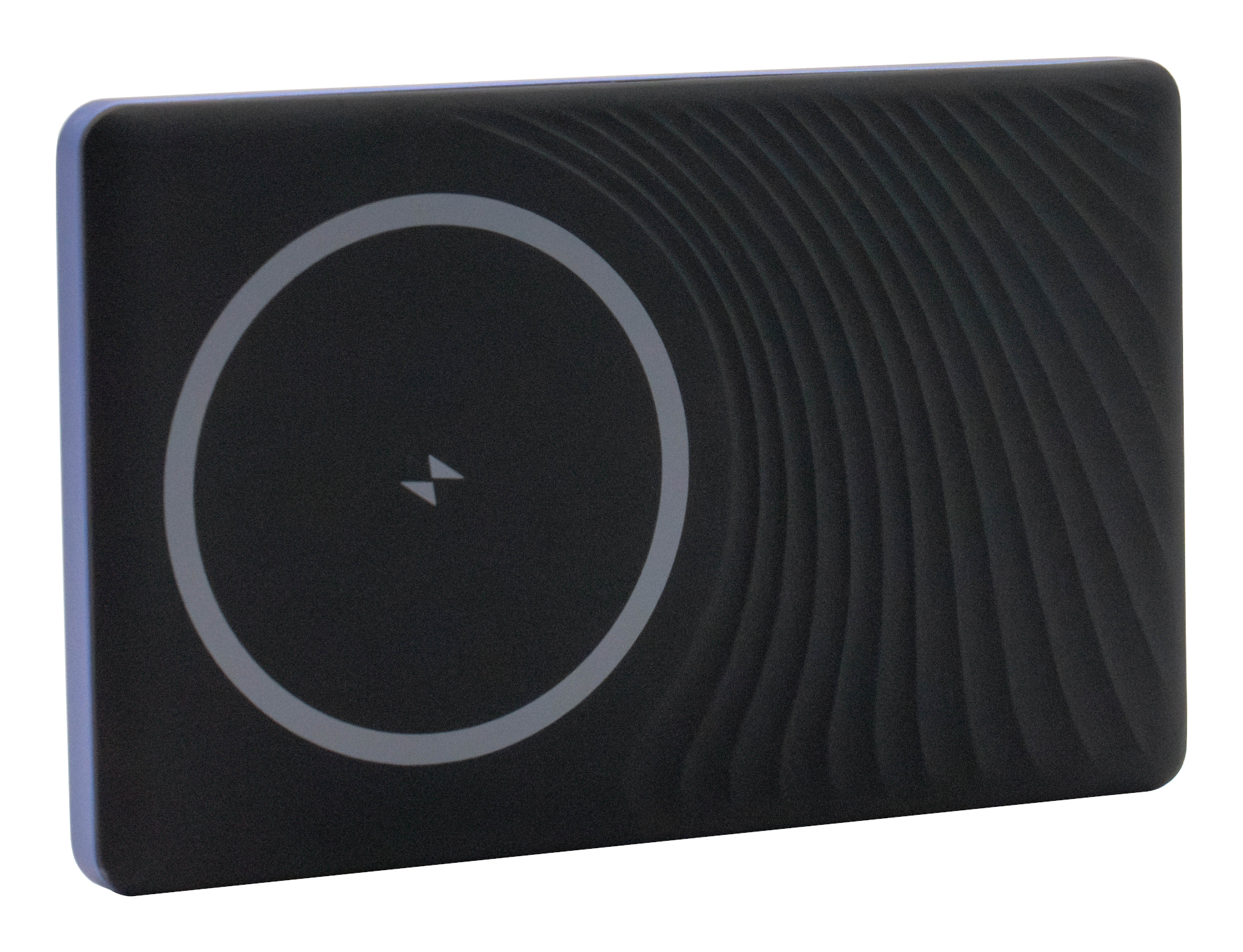 RealPower PB-5000 MAG 5000 mAh Wireless charging Blue