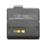 CoreParts MBXPR-BA077 printer/scanner spare part/accessory 1 pc(s)