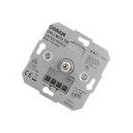Osram Lichtmanagementsysteme DALI MCU TW