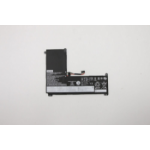 Lenovo 32Wh lithium-ion battery for