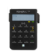 Reiner SCT cyberJack RFID reader USB Black