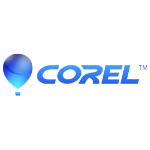 Corel DRAW Graphics Suite Volume License (VL) 1 license(s) Subscription Multilingual 1 year(s)