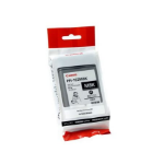 DPSB Canon PFI-102MBK - Matte Black Ink Tank - 130ml