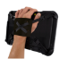 Panasonic PCPE-INFG2H1 strap Tablet Black