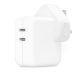 MNWP3B/A - Mobile Device Chargers -