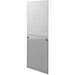Rittal DK 5501.070