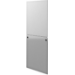 Rittal DK 5501.070