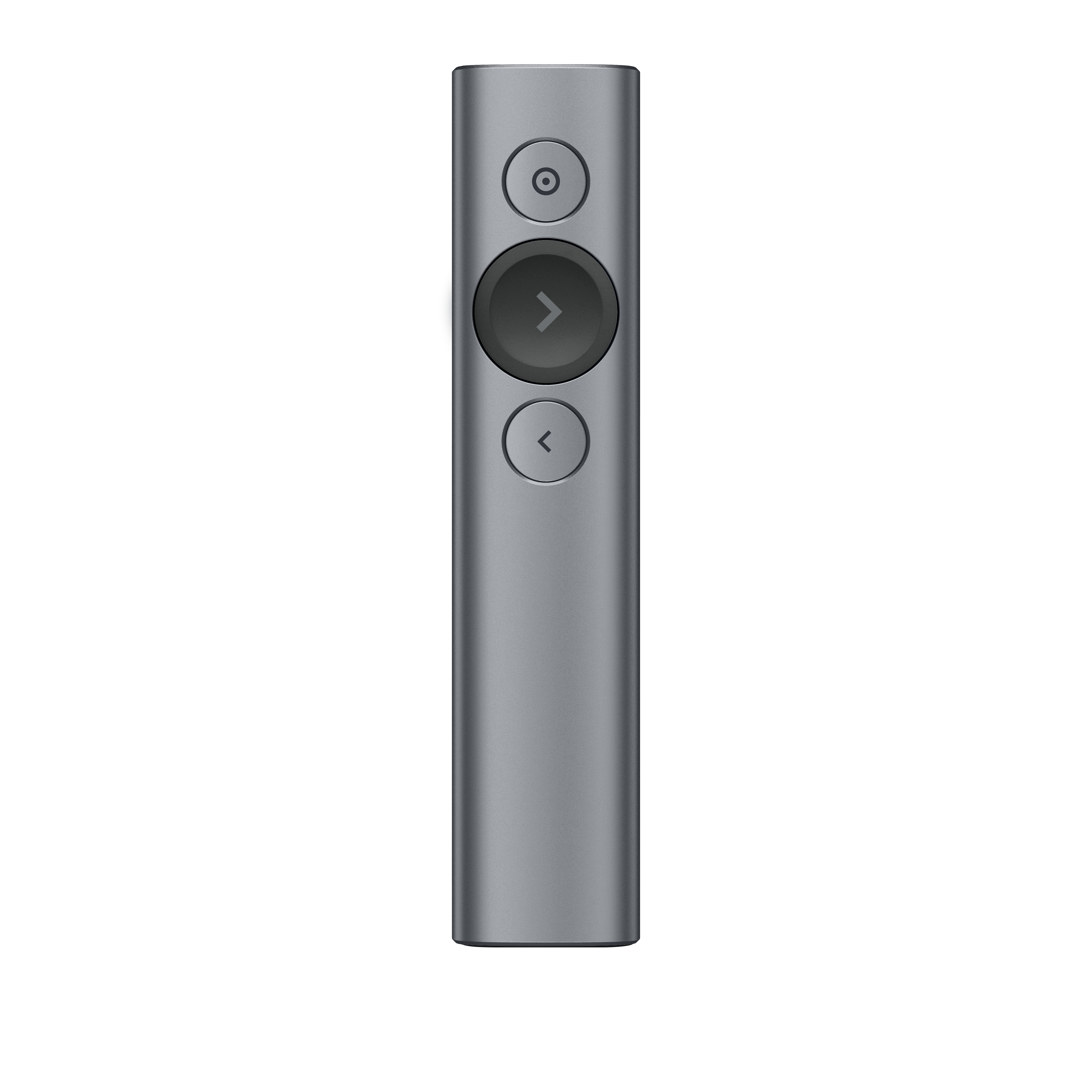 Image of Logitech Spotlight Presentation Remote