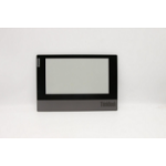 Lenovo LCD Cover  20G IG W/e-ink