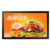 Samsung 24" Outdoor Signage OHB