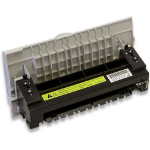 HP RG5-6913-000CN Fuser kit for Canon LBP-87/HP Color LaserJet 2500