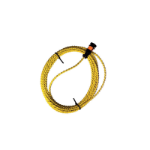 Vertiv LT-500-15Y liquid leak detector 1 pc(s)