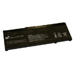 Origin Storage Replacement Battery for HP Pavilion 15-CB000 15T-CB000 15-CE000 15-DC0000 15-DC1000 replacing OEM part numbers SR04XL 917724-855 917678-2B1 SR04070XL-PL // 15.4V 4550mAh 70Whr