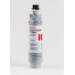 Ricoh 842042/TYPE 2220D Toner black, 11K pages ISO/IEC 19798 360 grams for Ricoh Aficio 1022/3025