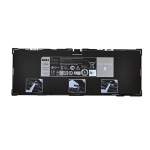 DELL 451-BBIN laptop spare part Battery