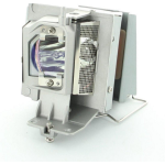 CoreParts ML13847 projectielamp