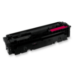 PrintMate HP W2033X (Without toner management), remanufactured toner, high capacity, Magenta 6000p