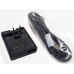 Cisco CP-PWR-8821-NA= power adapter/inverter Indoor Black