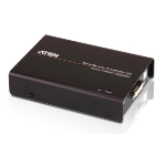 ATEN DVI KVM over IP Lite Extender (Transmitter only)