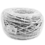 Synergy 21 S215672 networking cable Grey 100 m Cat6a S/FTP (S-STP)