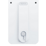 Fairphone F6FNGR-1WH-WW1 mobile phone case accessory