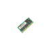 CoreParts MMPC133/512SO RAM-minnen 0,5 GB 1 x 0.5 GB SDR SDRAM 133 MHz