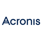 Acronis CPP PD ADVANCED BACKUP SERVERS 1 license(s) License